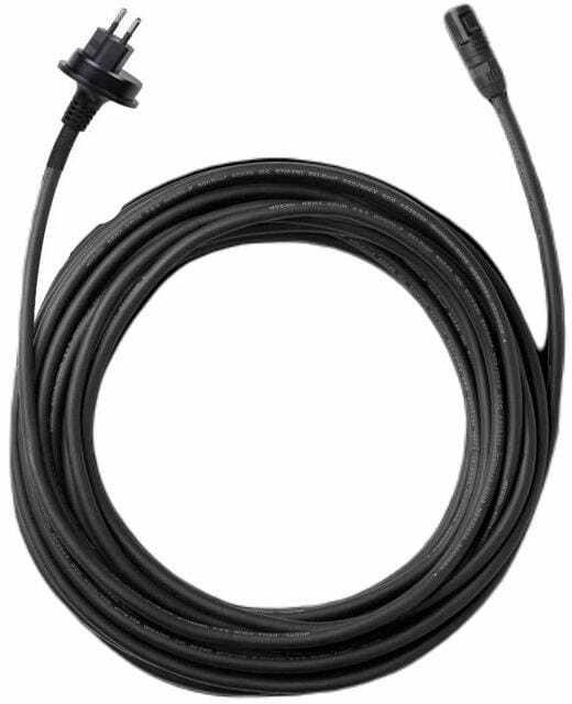 Immagine prodotto Anker Stationery HO5RN-F 3x1.0mm², 15 m (Cavo solare)