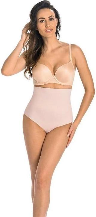 Actual product image Teyli Panties model (S)