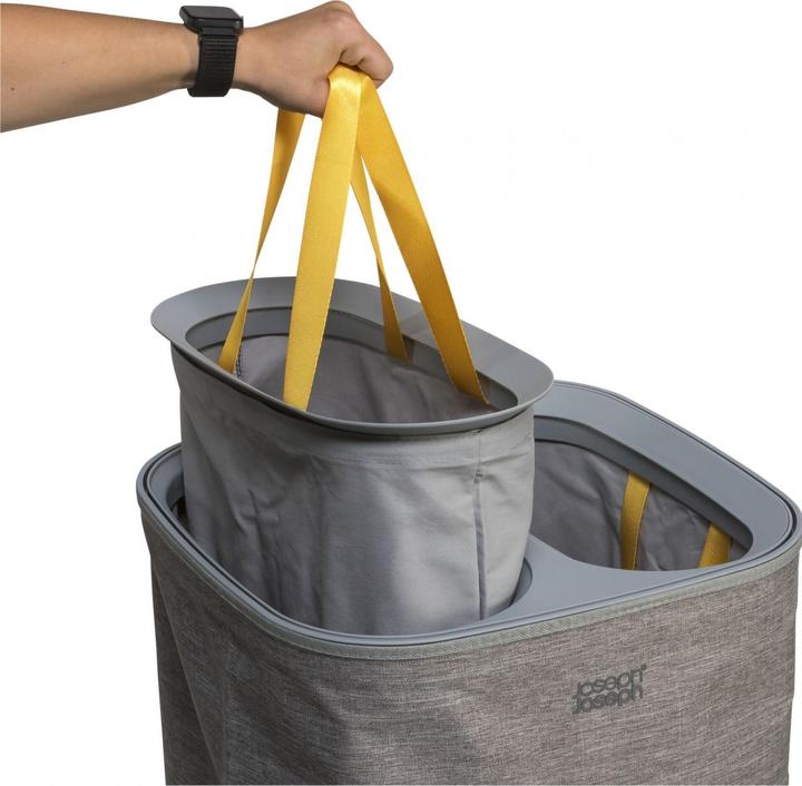 Productafbeelding Joseph Joseph Tota (60 l)