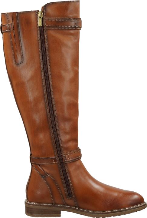 Pikolinos Stiefel (36)