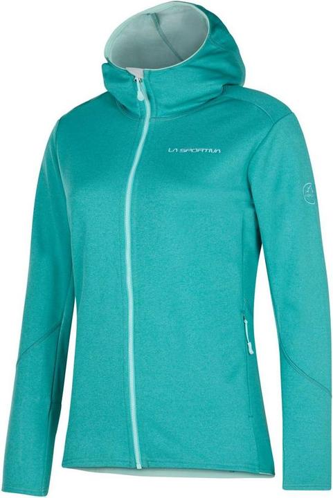 La Sportiva Cosmic Hoody (M)