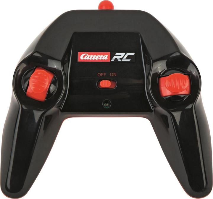 Image du produit Carrera RC 1:20 Green Hopper