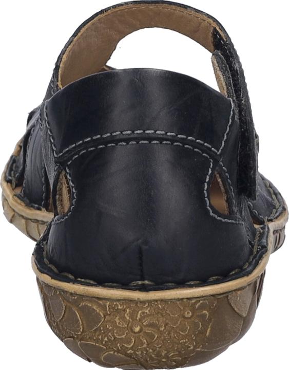 Actual product image Josef Seibel 79503-95 (37)