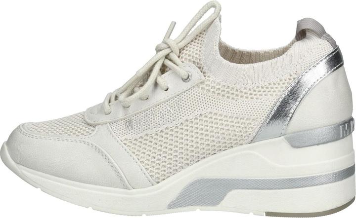 Produktbild Mustang Sneaker (41)