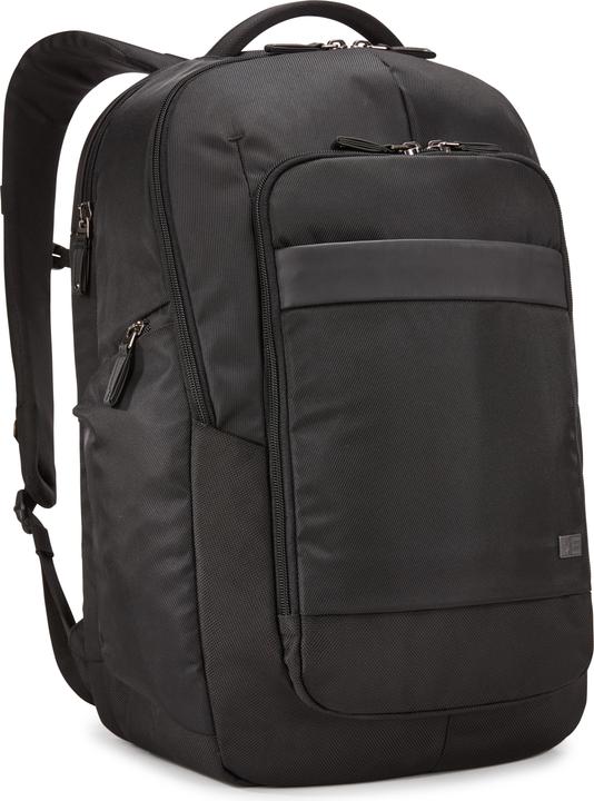 Caselogic Notion (29.50 l)