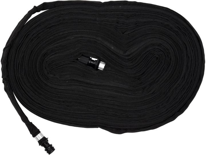 Produktbild Flo-pak lašinamoji žarna, lygi 22,5 m (89372) (22.50 m, 16 mm)