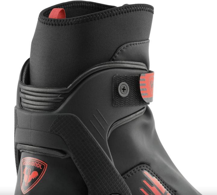 Image du produit Rossignol X-8 Chaussures de skating (42)