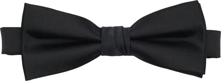 Image du produit Selected Homme Noeud papillon formel uni