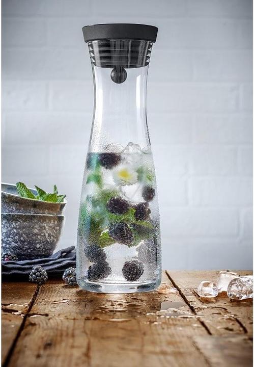 Actual product image WMF Basic (1 l)