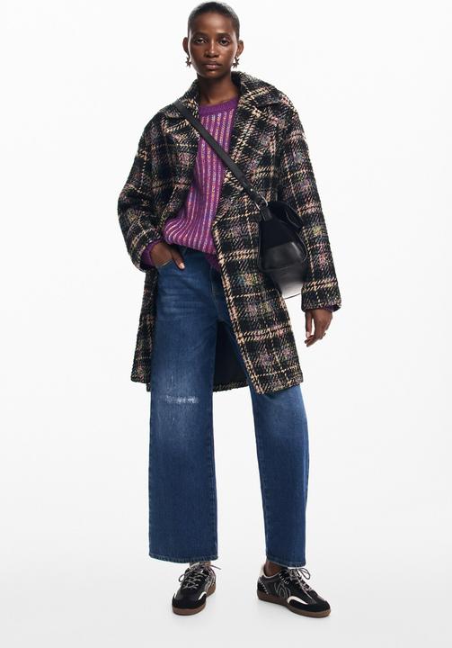 Actual product image Desigual Corcega (XL)