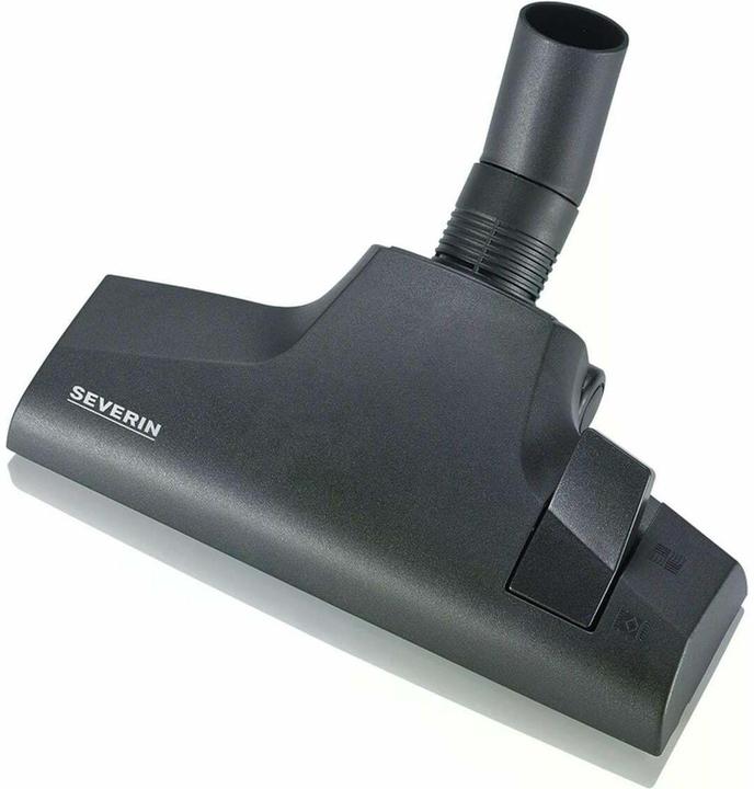 Actual product image Severin BC 7035