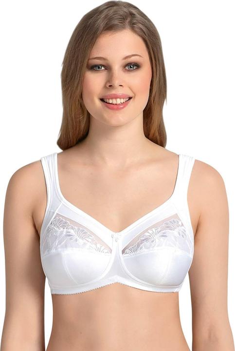 Actual product image Anita Safina (100 D)