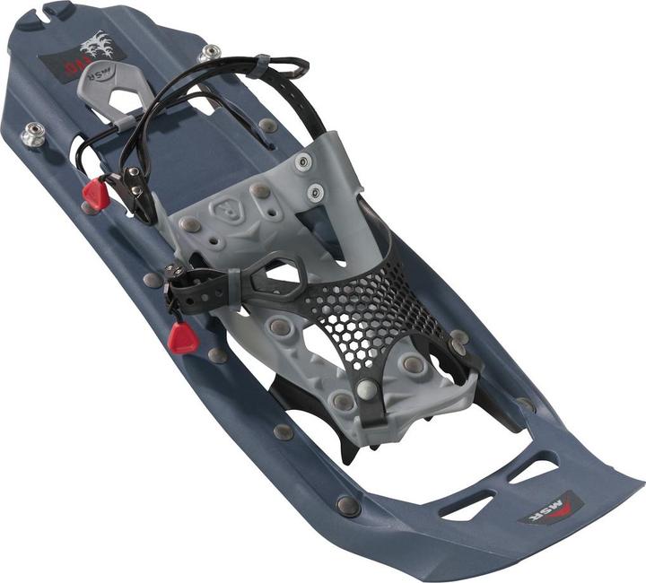 Image du produit Msr Evo Trail (22")
