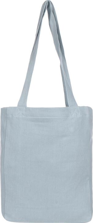 Immagine prodotto Olaf Borsa tote media - 124797
