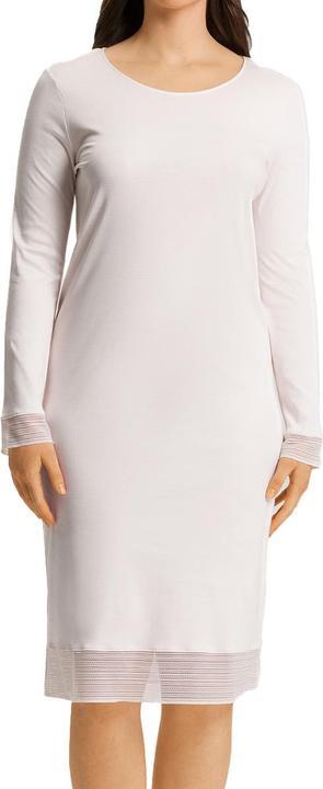 Actual product image Hanro Sophie nightdress (XL)