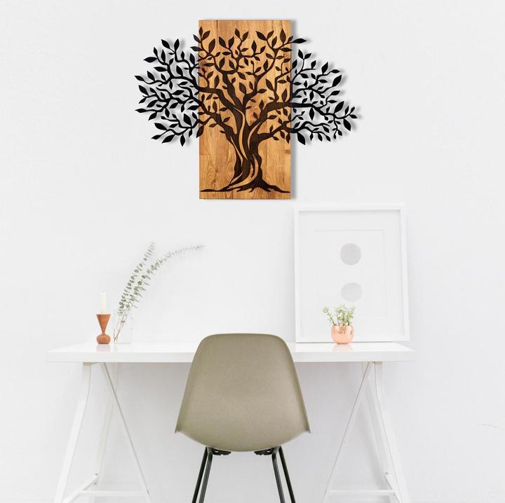Wallxpert Sarai (72 x 58 cm)