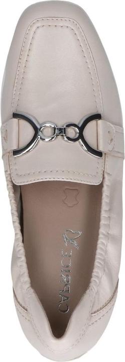 Image du produit Caprice Moccassin (36)