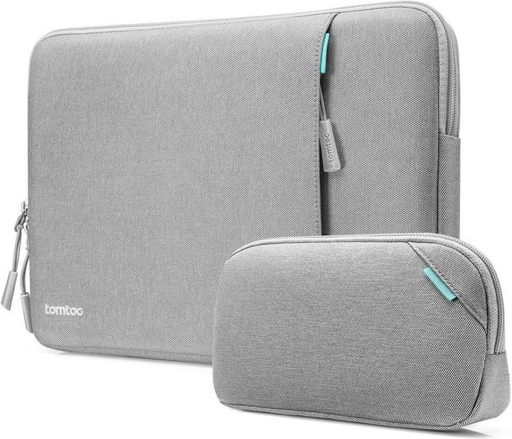 Actual product image tomtoc Versatile A13 (16", Universal, Apple)
