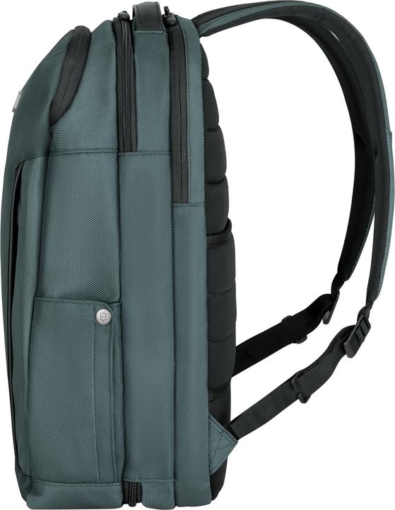 Produktbild Victorinox Altmont Professional (25 l)
