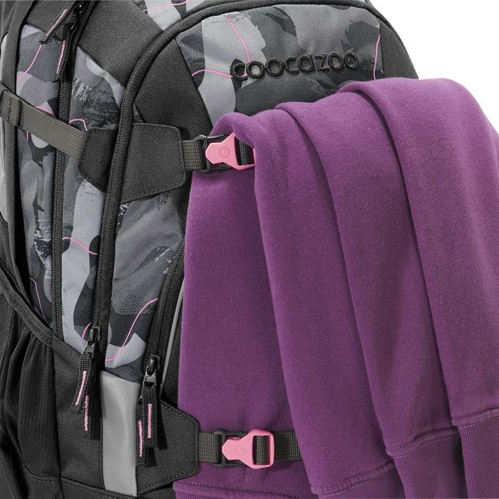 Image du produit Coocazoo Mate (30 l)