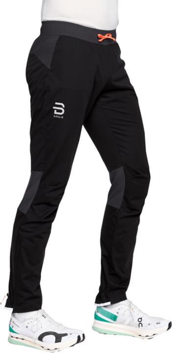 Immagine prodotto Daehlie M Pantaloni Advance Warm (XL)