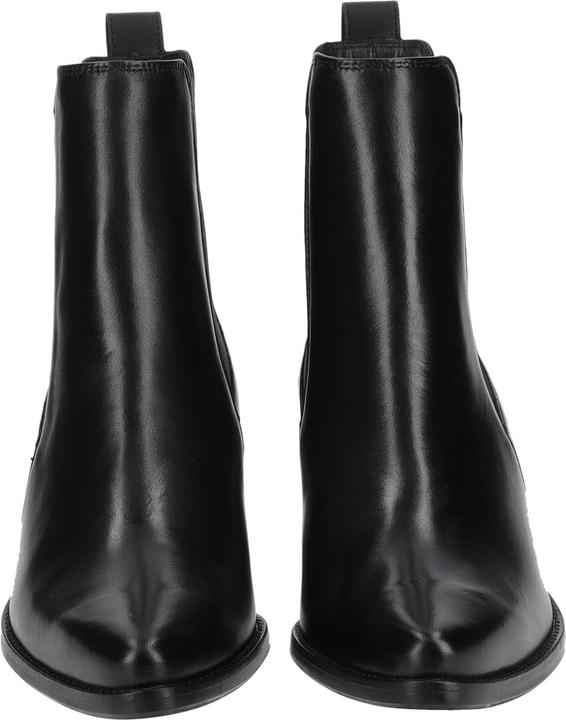 Produktbild Paul Green Stiefelette (42)