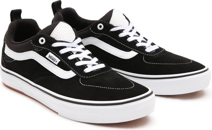 Immagine prodotto Vans Kyle Walker Pro (45)