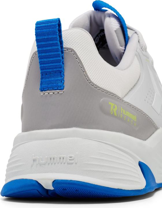 Actual product image hummel Reach Tr Power (41)