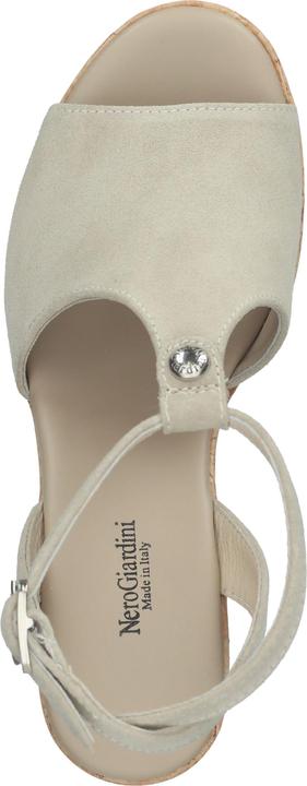 Image du produit Nero Giardini Sandalen (39)