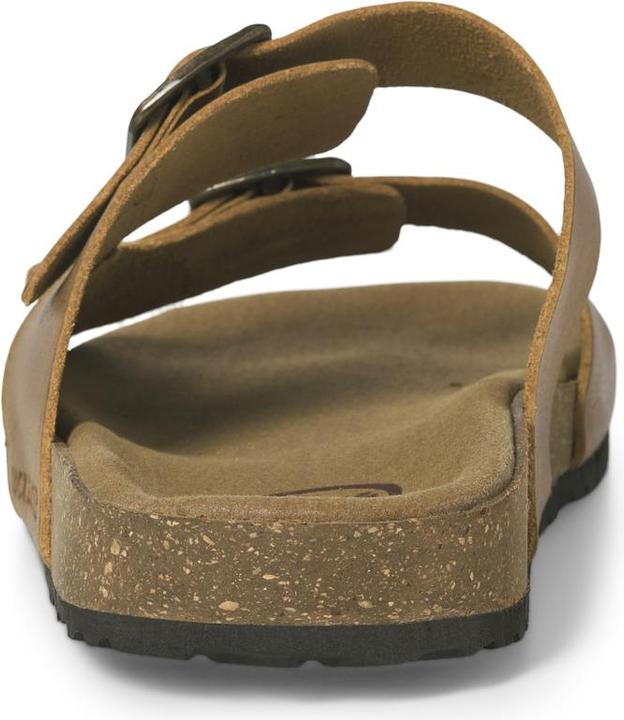 Produktbild Jack & Jones Sandalen Sandalen (46)