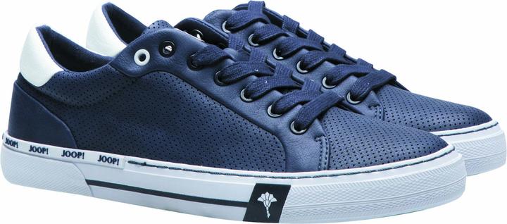 Joop! Sneaker Casual Vegas Ice Sneaker YD7 (43)