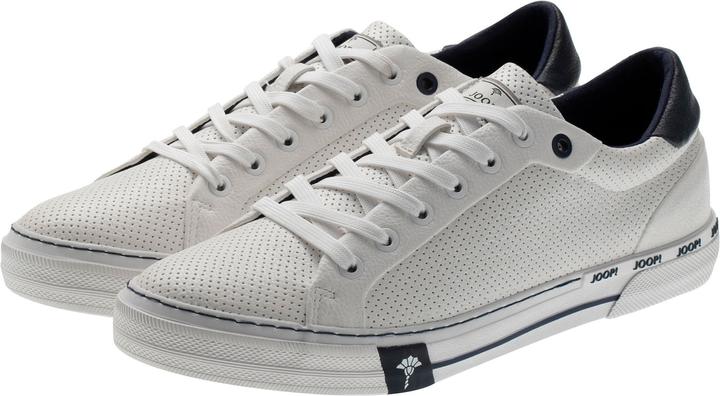 Image du produit Joop! Baskets Casual Vegas Ice Baskets YD7 - 16721 (44)