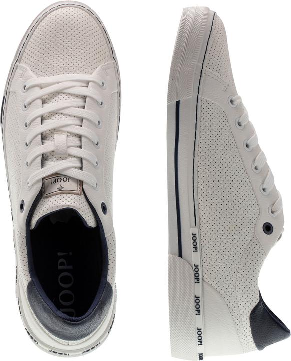 Image du produit Joop! Baskets Casual Vegas Ice Baskets YD7 - 16721 (44)