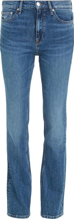 Tommy Jeans 10017732