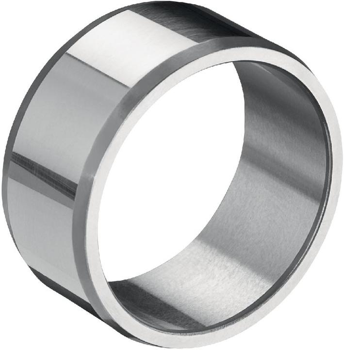 Actual product image SKF Inner ring