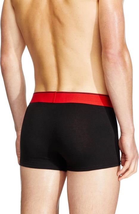 Image du produit Diesel Umbx-Damienthreepack (S, Lot de 3)