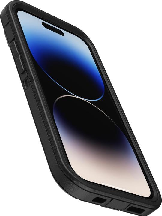 Actual product image OtterBox Defender (Apple iPhone 14 Pro)