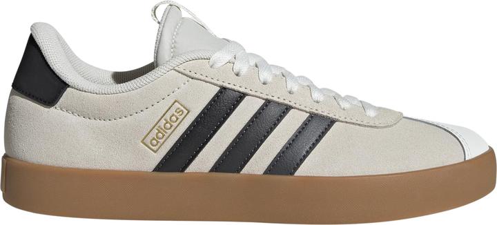 Nero, Grigio, Verde