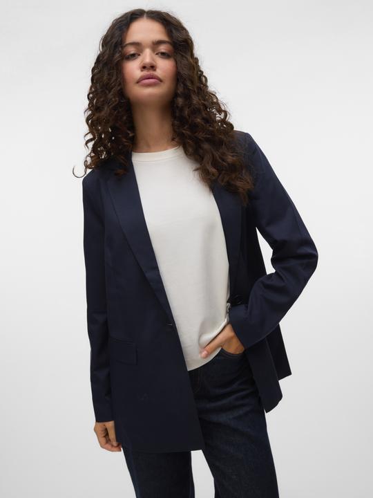 Immagine prodotto Vero Moda VMNILA Blazer Blazer (38)