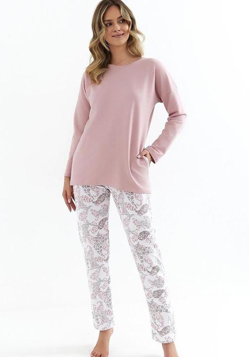 Produktbild Cana Pyjama (L)