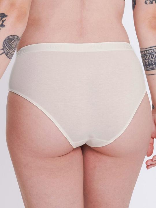 Image du produit Sloggi Go (XL, lot de 2)