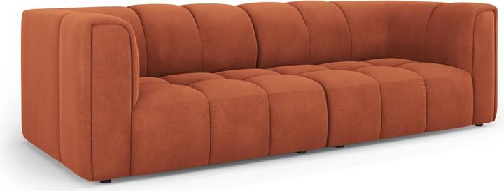 Actual product image Maison Heritage Adams (3-seater, Modular sofa)