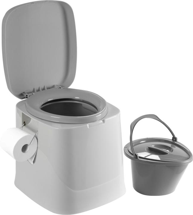 Image du produit Brunner Optiloo
