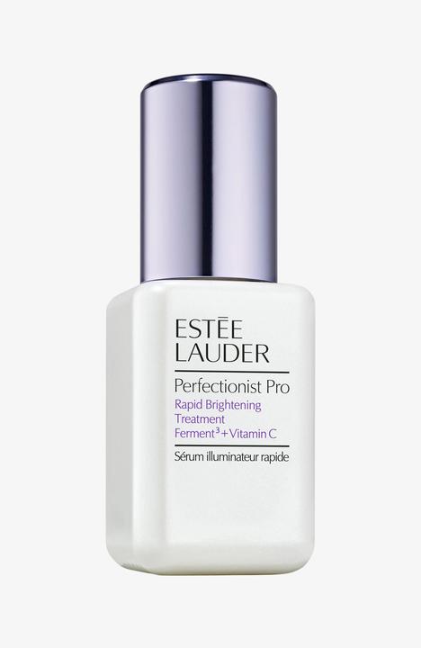 Produktbild Estée Lauder Pure Color Explicit Slick Shine (50 ml)