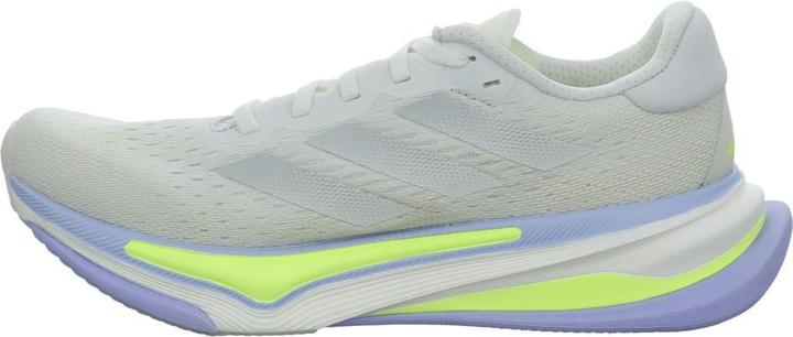 Immagine prodotto adidas Supernova Prima W (42)