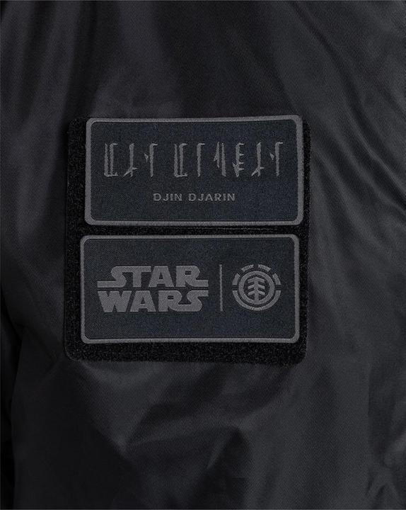 Image du produit Element Veste de vol Star Wars Mandalorian x (L)