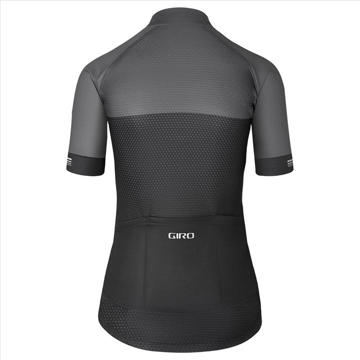 Image du produit Giro W Chrono Jersey (M)