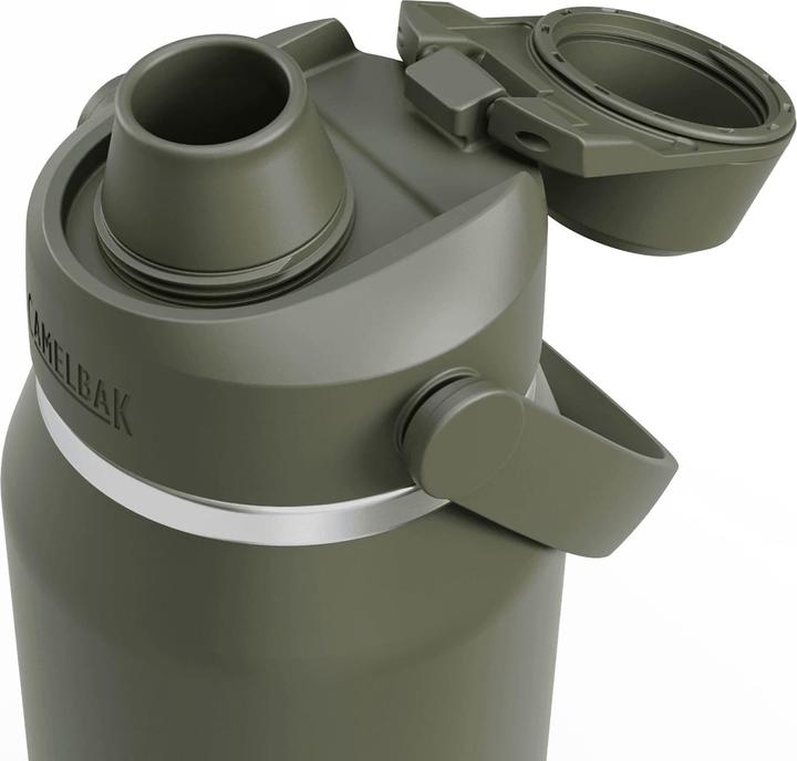 Actual product image Camelbak Thrive Mug V.I. (1 l)
