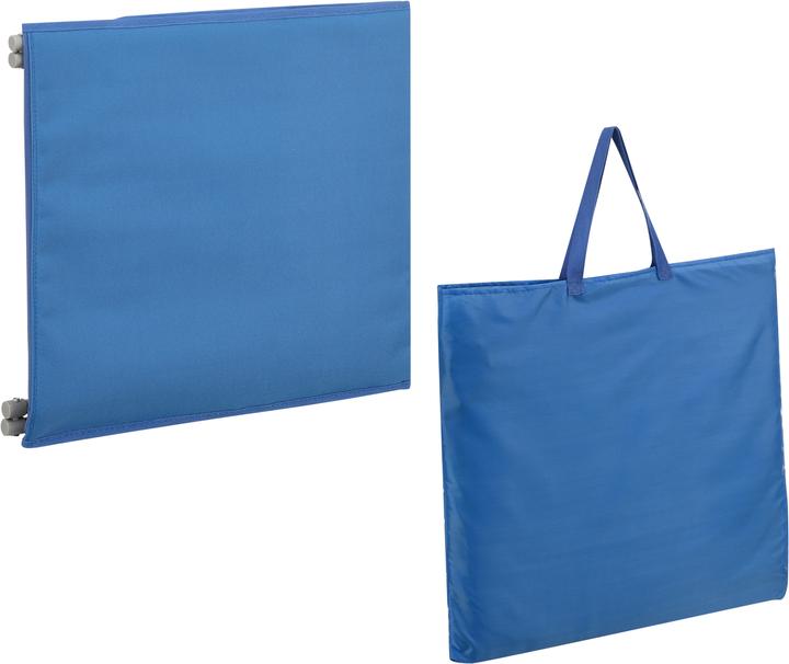 Image du produit En.Casa Strandmatte (48 cm)