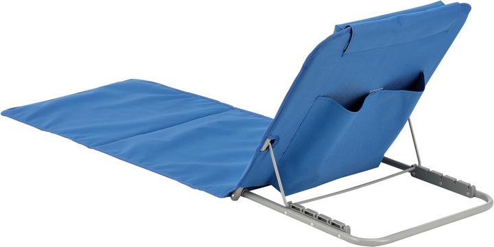 Image du produit En.Casa Strandmatte (48 cm)
